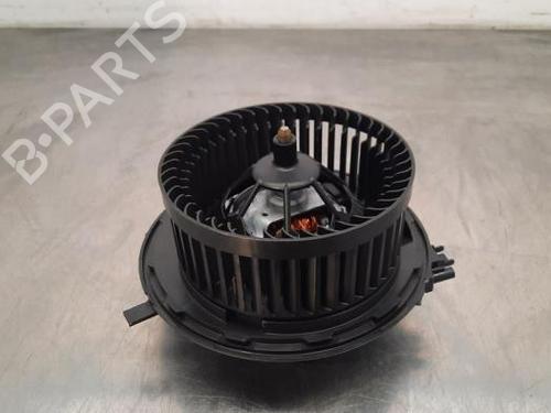 Varmeblæser VW TOURAN (5T1) 2.0 TDI (150 hp) 23626908