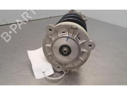 Right front shock absorber AUDI A4 B9 Avant (8W5, 8WD) 35 TDI Mild Hybrid | BP37287776M17 - Image 6
