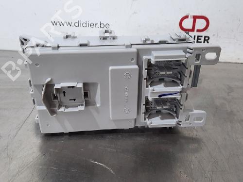 Fuse box HYUNDAI i20 II (GB, IB) 1.2 | BP10874791E1 