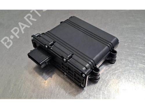 Electronic module TOYOTA YARIS (_P21_, _PA1_, _PH1_) 1.5 Hybrid | BP37092096M83 - Image 3