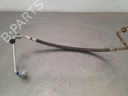 Used AC pipe SUZUKI BALENO (FW, EW) 1.2 (A1K412) (90 hp) 20079657