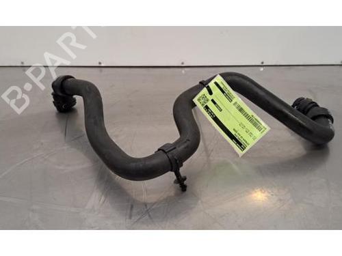 Used Pipe CITROËN C3 IV (CC_, CB_) ë-C3 (CBZYAZ) (113 hp) 31154985