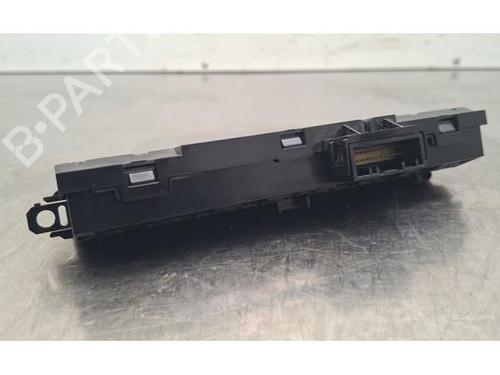 Warning switch RENAULT TRAFIC III Van (FG_) 2.0 dCi 130 (FGMY) | BP36004940I22 - Image 2