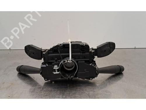 Devioluci OPEL VIVARO C Van (K0) 2.0 | BP38003702I23 - Image 6