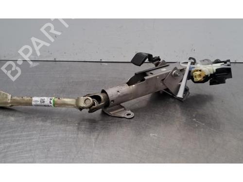 Used Steering column Steering column 36873009 36873009
