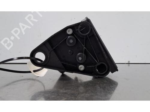 ABS pump VW ID.3 (E11, E12) Pro S | BP39624788M43 - Image 9