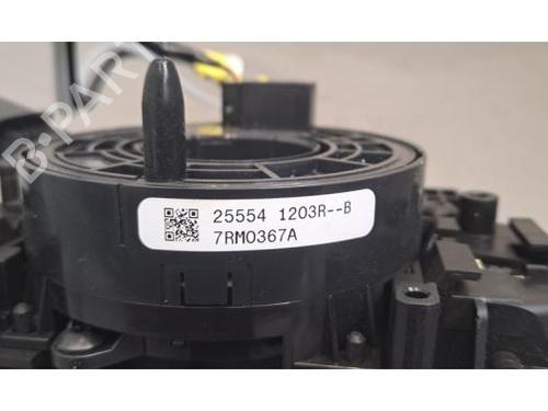 Steering column stalk RENAULT ARKANA I (LCM_, LDN_) 1.3 TCe 140 (LDN0) | BP34105329I23 - Image 7