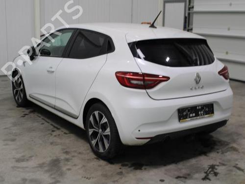 Pipe RENAULT CLIO V (B7_) 1.5 Blue dCi 100 (B7AD) | BP24832177M125  - Image 7