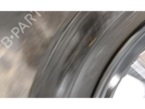 Llanta VW ID.3 (E11, E12) Pro | BP32284416C45