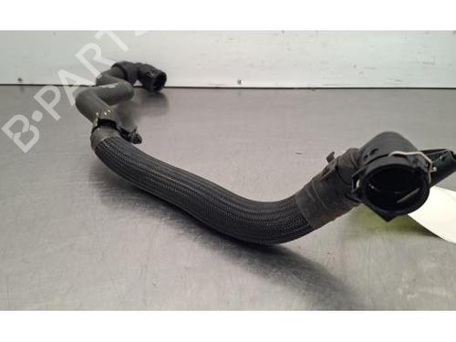 Pipe DS DS 7 Crossback (J4_, JR_, JC_) E-TENSE 4x4 (J45GBU) | BP31818600M125 - Image 4