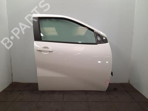 right-front-door-toyota-aygo-x-_b7_-2022-38606547 main image