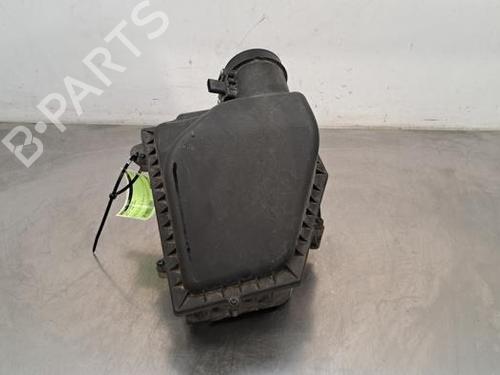 Used Air filter box BMW i4 (G26) eDrive40 (340 hp) 23626966