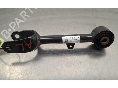 braco-suspensao-tras-esquerdo-tesla-model-y-5yjy-2019-31633699 main image
