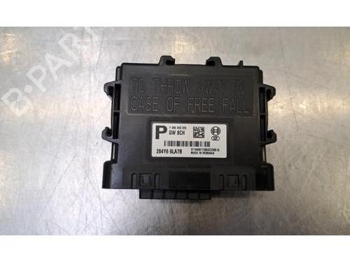 Electronic module RENAULT TRAFIC III Van (FG_) 2.0 dCi 150 (FGMU) | BP37686417M83 - Image 2