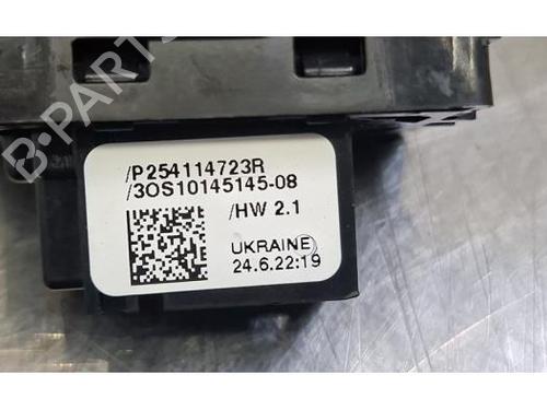 Switch RENAULT CAPTUR II (HF_) TCe 90 (HFM6) | BP40065659I30 - Image 3