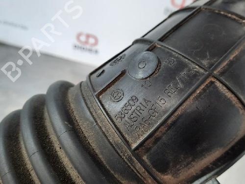 Pipe BMW 5 (F10) 520 d | BP15018355M125 