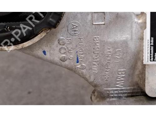 Subframe BMW 5 (G30, F90) 520 d | BP37162226M9 - Image 7