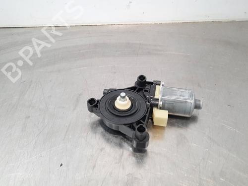 Used Electronic module VW TIGUAN ALLSPACE (BW2, BJ2) 1.5 TSI (150 hp) 16263772
