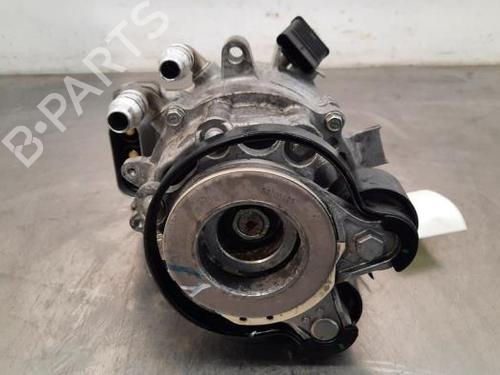 Used Alternator MINI MINI COUNTRYMAN (F60) One (102 hp) 23634642