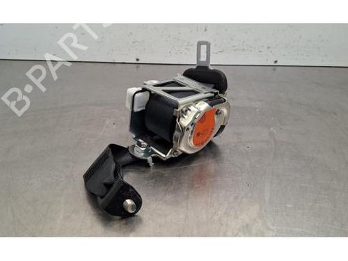 Pre-tensor trás esquerdo RENAULT SCENIC E-TECH PHASE I EV87 | BP37225530C89 - Image 4