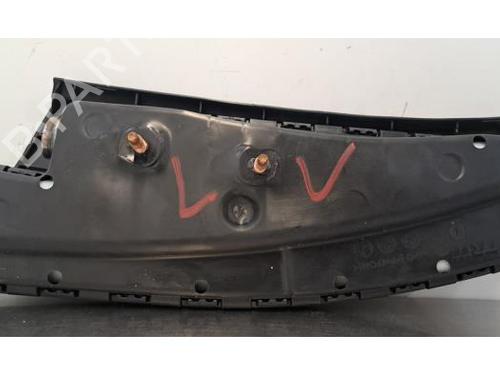 Used Other MERCEDES-BENZ CLA (C118) CLA 200 (118.387) (163 hp) 29985006