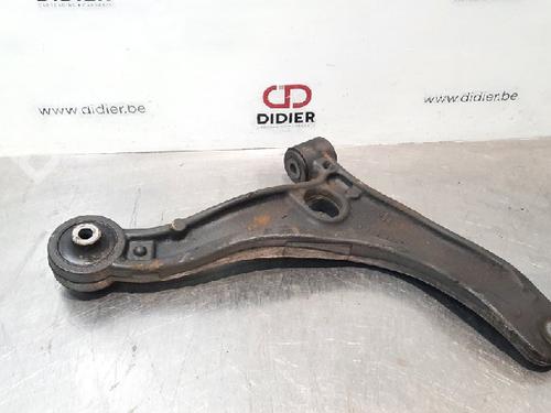 left-front-suspension-arm-renault-master-iii-van-fv-23-dci-130-fwd-fv0m-fv0y-fv0j-fv02-fv03-8200688871-2010-10892342 main image