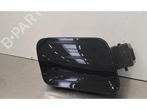 Used Fuel flap Fuel flap PEUGEOT 3008 II SUV (MC_, MR_, MJ_, M4_) 1.2 THP/ PureTech 130 (MRHNSM, MRHNSU, MRHNSJ, MRHNYW,... (131 hp) 40517823 40517823
