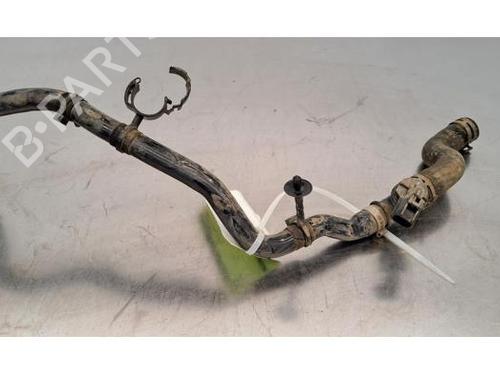 Pipe LAND ROVER DEFENDER Station Wagon (L663) P300 Si4 4x4 | BP27289023M125 