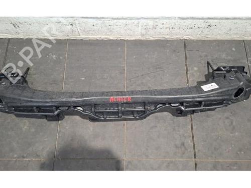 Køfangervange KIA STONIC (YB) 1.0 T-GDi | BP31374883C73 