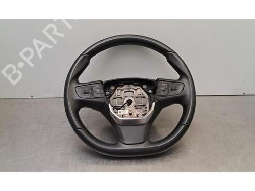 Volante Volante 37686203 37686203