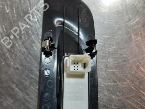 Switch PEUGEOT 2008 II (UD_, US_, UY_, UJ_, UR_, UC_) 1.5 BlueHDI 110 (UDYHSK) | BP23631191I30