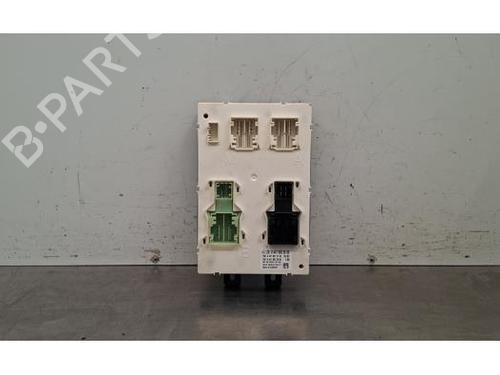 Used Electronic module Electronic module 38022619 38022619