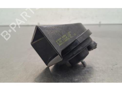 Used Horn Horn 37225448 37225448