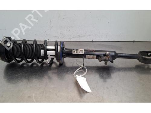 Højre fortil støddæmper Højre fortil støddæmper BMW 5 (G60, G90, G68) i5 eDrive40 (340 hp) 37002941 37002941