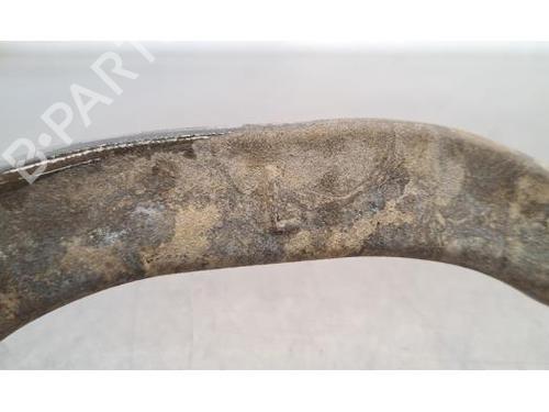 Other PEUGEOT EXPERT Van (V_) 2.0 BlueHDi 145 | BP26875777O1