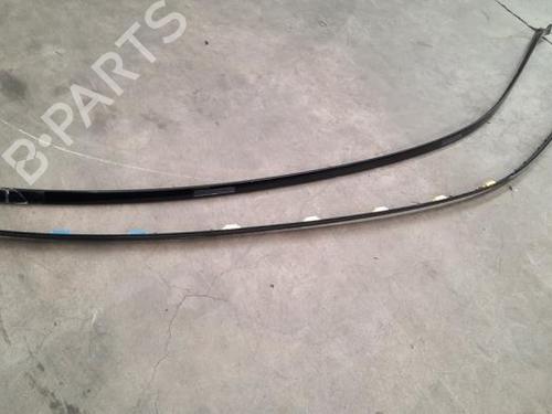 BP23579439O1 main image