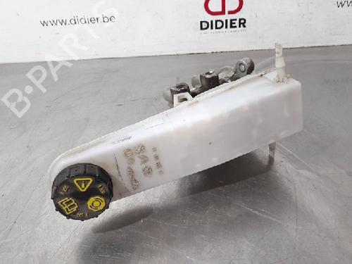Brake master cylinder PEUGEOT EXPERT Van (V_) 2.0 BlueHDi 180 | BP10883584M77 