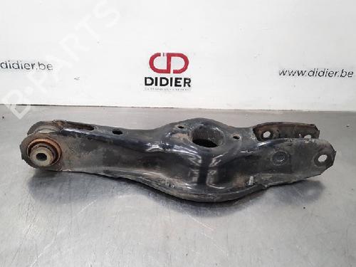 Used Right rear suspension arm BMW 4 Coupe (F32, F82) 420 d (184 hp) 10889639