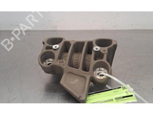 Used Engine mount PEUGEOT 308 III (FB_, FH_, FP_, F3_, FM_) e-308 (FMZKWZ) (156 hp) 27168699