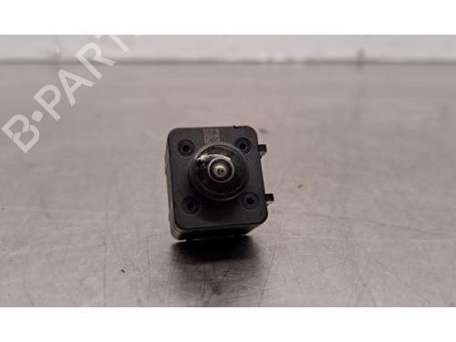 Used Camera PEUGEOT 408 II (FP_, F3_, FM_) PureTech 130 (FPHNST) (131 hp) 30806849