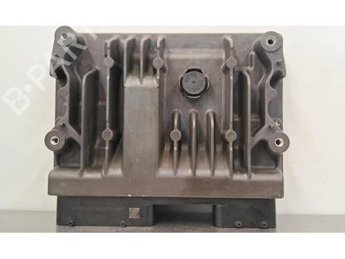 Engine control unit (ECU) TOYOTA RAV 4 V (_A5_, _H5_) 2.5 Hybrid (AXAH52) | BP29493689M57 
