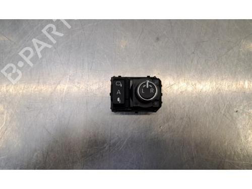 Used Mirror switch Mirror switch 37092085 37092085