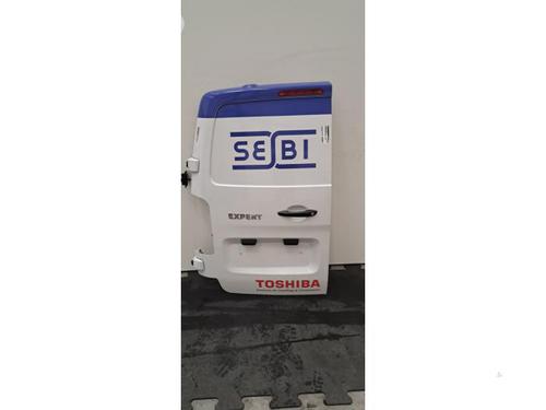 Used Tailgate Tailgate 37251661 37251661