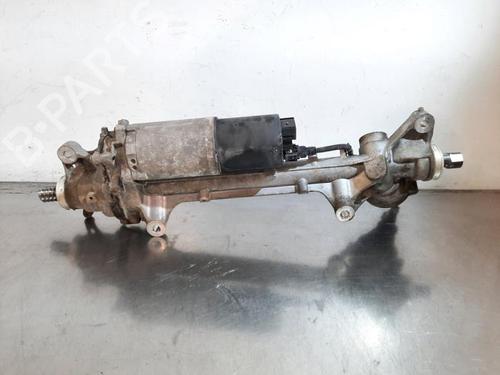 Steering rack BMW 3 (G20, G80, G28) 330 e Plug-in-Hybrid | BP38004060M22 - Image 4