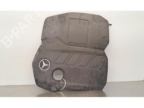 Used Upper protection MERCEDES-BENZ GLC (X253) 220 d 4-matic (253.915) (194 hp) 26146320