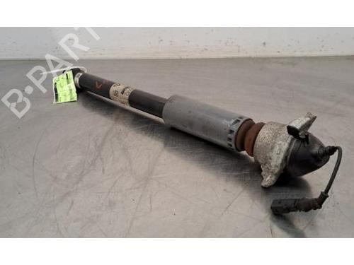 BP29703433M18 main image