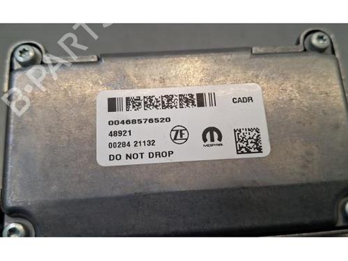 Camera FIAT DUCATO Van (250_) 140 Multijet 2,2 D | BP34200502E14  - Image 5