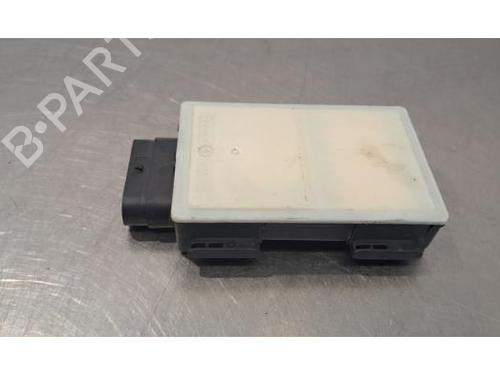 Used Electronic module Electronic module BMW i4 (G26) M50 xDrive (544 hp) 33277767 33277767