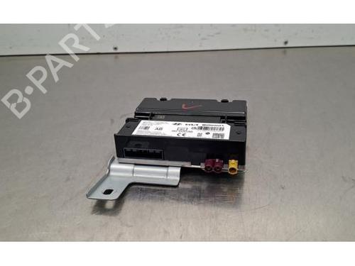 Used Electronic module Electronic module KIA EV6 (CV) 77 (228 hp) 33927739 33927739