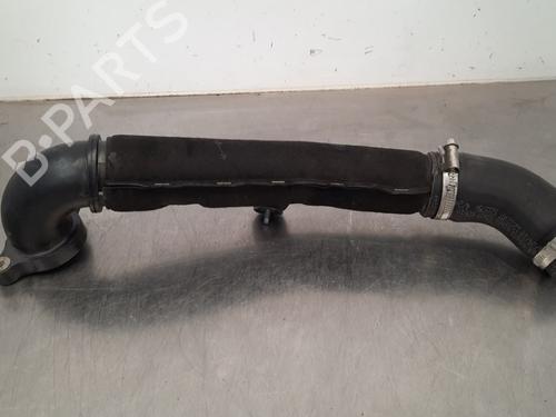 Used Intercooler pipe SKODA KODIAQ I (NS6, NS7, NV7) 2.0 TDI (150 hp) 15595028